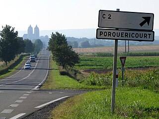 Noyon panorama (depuis route de Roye) 1a.jpg