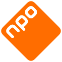 logo de Nederlandse Publieke Omroep