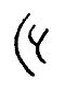 Nsibidi welcome