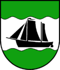 Nuebbel Wappen.png