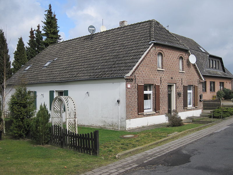 File:Nuetterden Schmelendriss 15.JPG