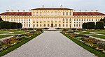 Nuevo Palacio Schleissheim, Oberschleissheim, Allemagne, 2013-08-31, DD 27.jpg