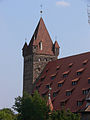 Nuremberg - castle 14.JPG