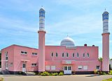 Nuur-ud-Din Mosque.jpg