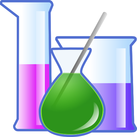 Tập_tin:Nuvola_apps_edu_science.svg