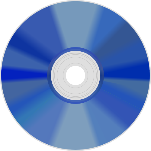 File:OD Blu-ray vector.svg