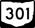 File:OH-301.svg