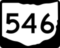 File:OH-546.svg