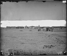 OLD CAMP GRANT, ARIZONA - NARA - 524203.jpg