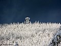 Oberpfalzturm im Winter.jpg