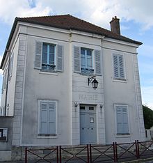 Ocquerre mairie.jpg