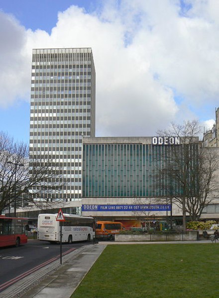 File:Odeon, Marble Arch - geograph.org.uk - 1162569.jpg
