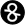Odia five (white) icon.svg