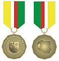Odznaka Honorowa za Zasługi dla Województwa Lubuskiego.jpg