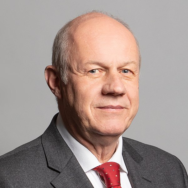 File:Official portrait of Rt Hon Damian Green MP crop 3.jpg