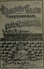 Thumbnail for File:Official proceedings (1901) (14571872820).jpg