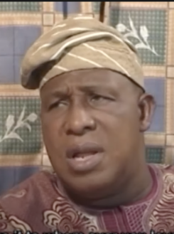 Oga Bello (cropped).png