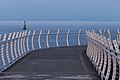 * Nomination Ogden Point Breakwater before sunrise, Victoria --Podzemnik 06:31, 12 August 2018 (UTC) * Promotion Good quality, Tournasol7 06:54, 12 August 2018 (UTC)