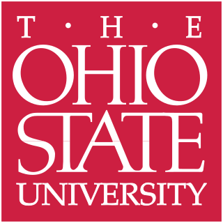 Ohio State University