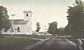 Old North Church c. 1915