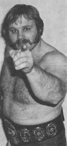 Ole Anderson c.1982.png