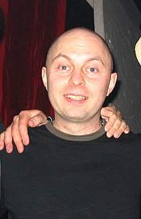 <span class="mw-page-title-main">Oliver Lieb</span> German electronic music producer and DJ