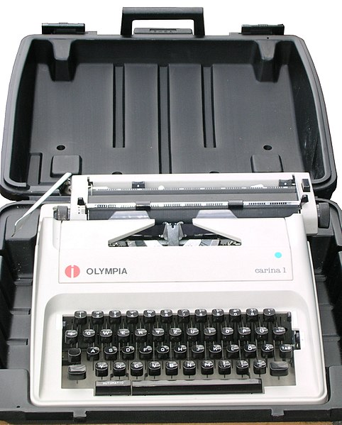 File:Olympia Carina 1.jpg