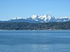 Olympic Mountains The Brothers.jpg