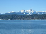 Olympic Mountains The Brothers.jpg
