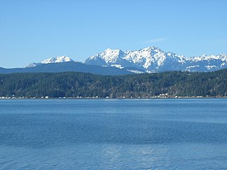 Brødrene fra havet