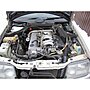 Thumbnail for Mercedes-Benz OM603 engine