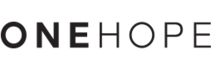 OneHope logo.png 