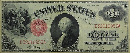 Tập_tin:One_US_dollar_1917.jpg