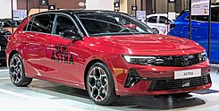 Opel Astra L Auto Zuerich 2021 IMG 0320.jpg