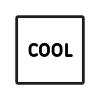 OpenMoji-black 1F192.svg