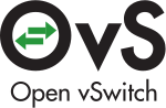 Thumbnail for Open vSwitch