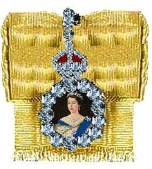 Ordre d'Elizabeth II.jpg