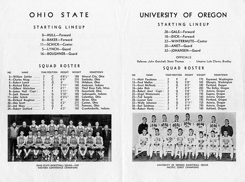 File:Oregon vs ohio program 1939.jpg