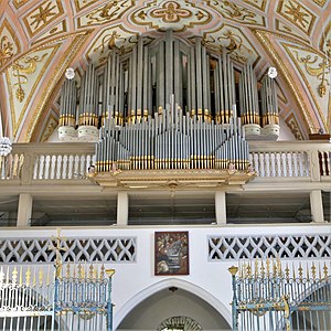 Orgel St. Maria Ramersdorf Muenchen-1.jpg