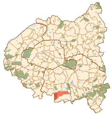 File:Orly map.svg