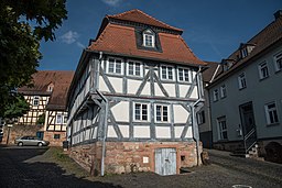 Ortenberg, Schloßstraße 1-20160908-003