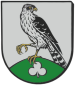 Escherode (Staufenberg)