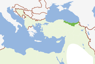 Location of {{{common_name}}}