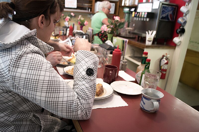 File:Otis Cafe Lunch Counter.jpg