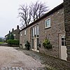 Outbuildings at Ridge Hall Farm, Higher Sutton.jpg