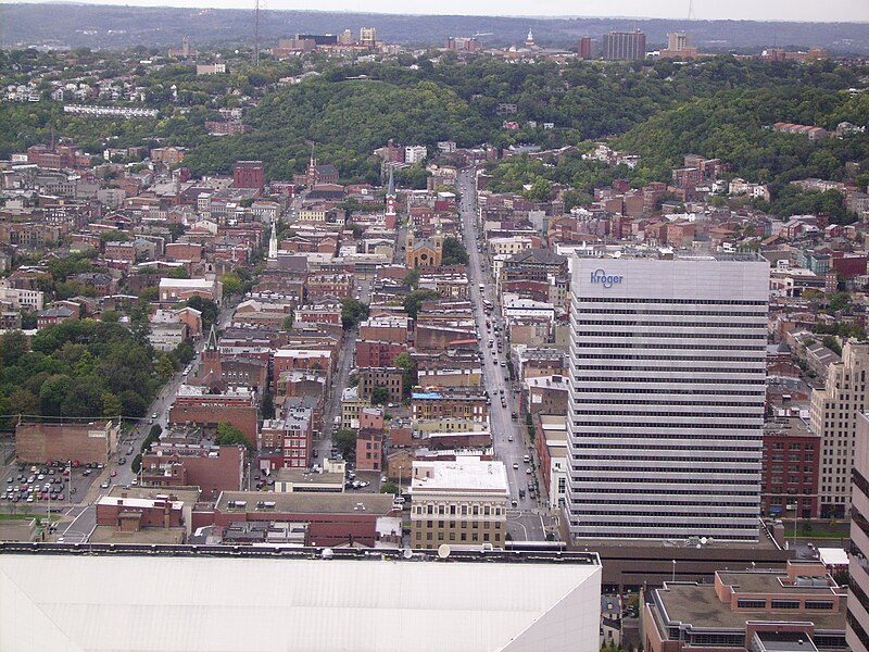 File:Over-The-Rhine.JPG