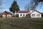 Overview_of_areal_of_train_station_near_Dědice,_Třebíč_District.jpg