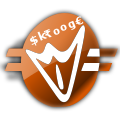 Oxygen-apps-skrooge-initial.svg