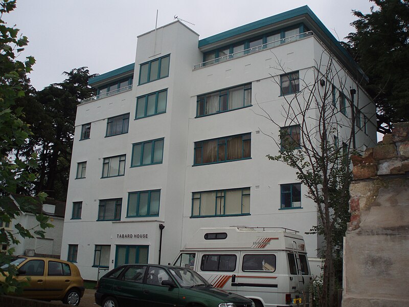 File:P54ArtDecFlat.JPG