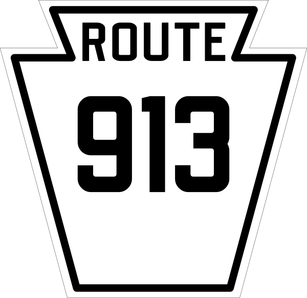 File:PA-913 (1926).svg